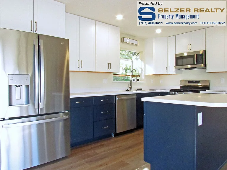293 Toyon Rd — Photo 5