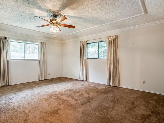 5th image of 4135 Shady Bend Dr