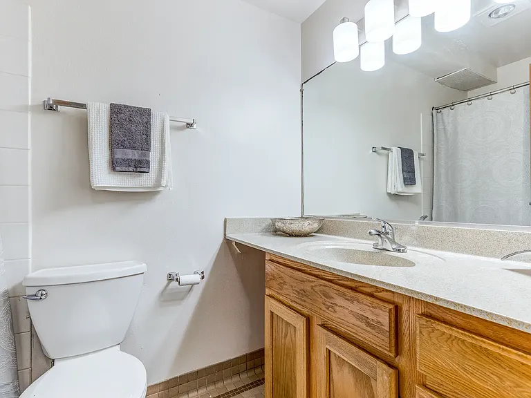 Greenbrook Apartments — Photo 21