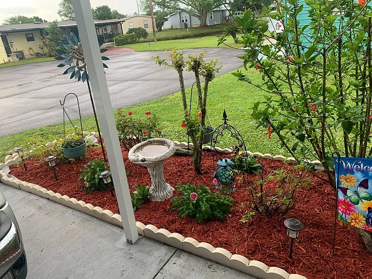 193 Garden Dr — Photo 6