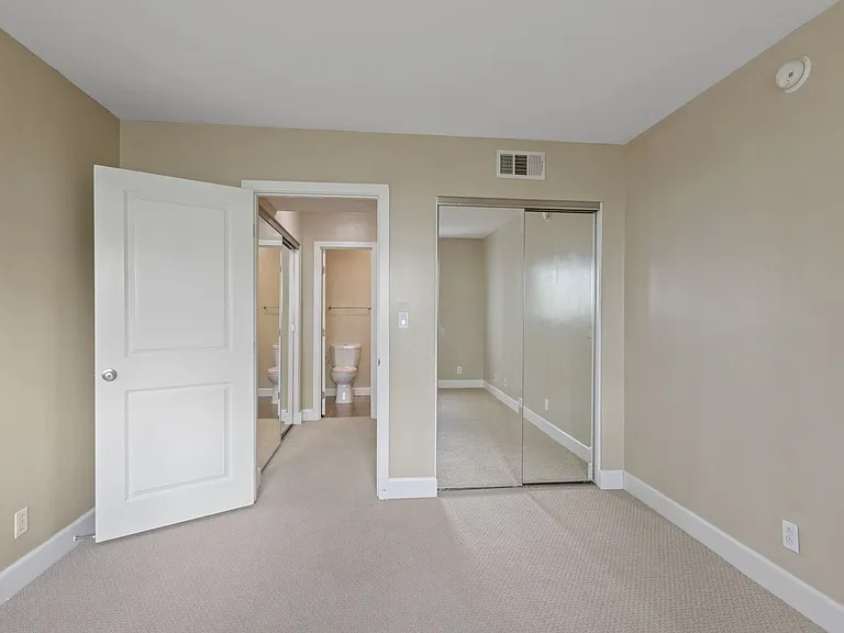 10982 Roebling Ave #432 — Photo 23