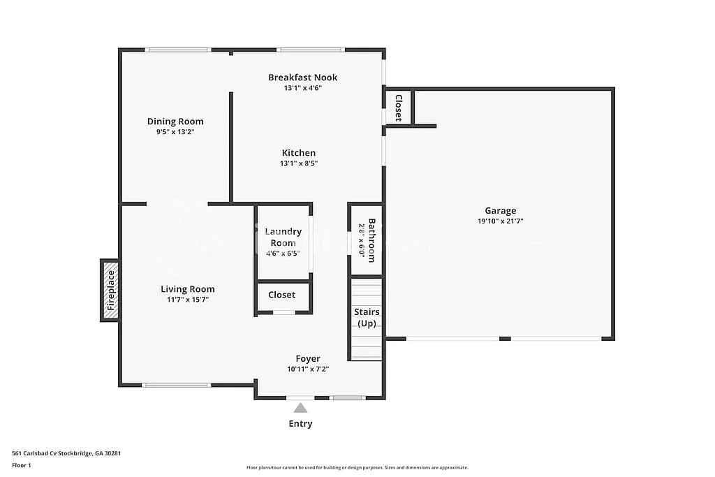 Property photo 2
