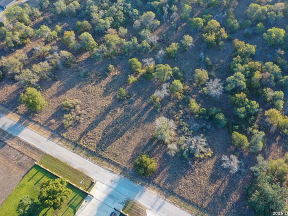 4th image of 1830 CLEAR LAKE LOOP LOT 28