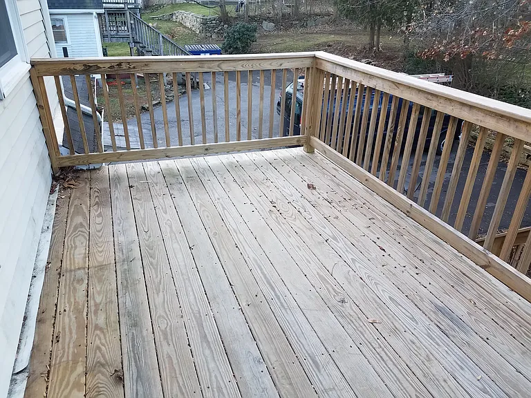 41 Courtland St #2 — Photo 9
