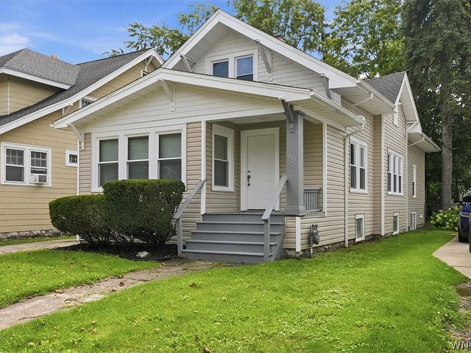 1st image of 131 Highgate Ave