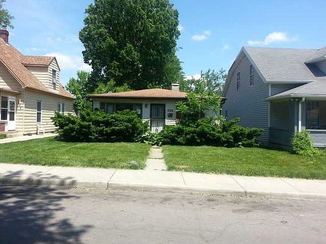 1st image of 624 Bernard Ave
