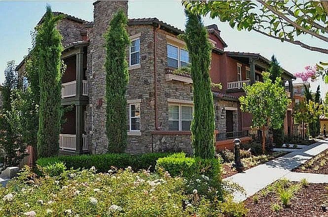 1st image of 4544 Mirano Ct