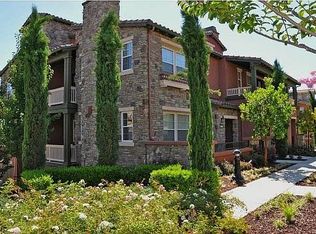 4544 Mirano Ct, Dublin, CA 94568