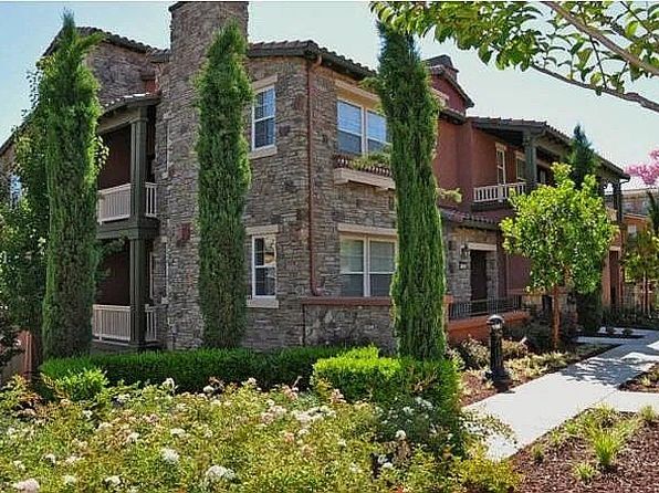4544 Mirano Ct