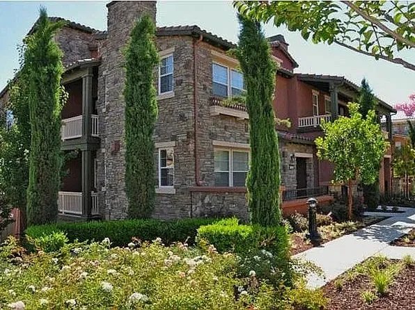 4544 Mirano Ct, Dublin, CA 94568
