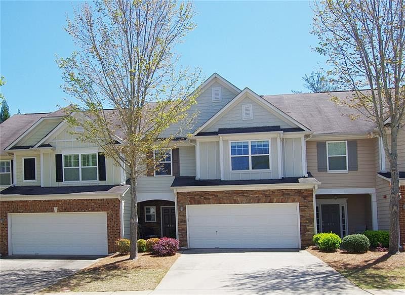 1st image of 473 Mountain View Ln