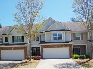 473 Mountain View Ln, Woodstock, GA 30188