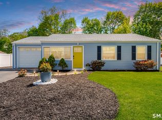 30 Apple Street, Wallingford, CT 06492