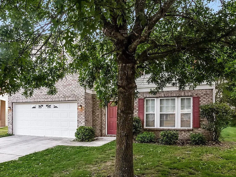 5315 Bendix Ct — Photo 4