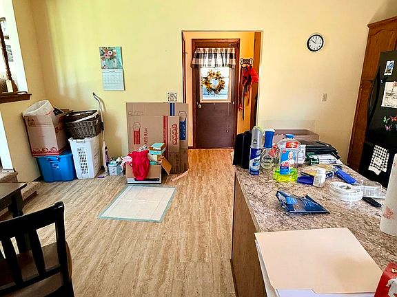 5th image of 6633 Allandale Dr