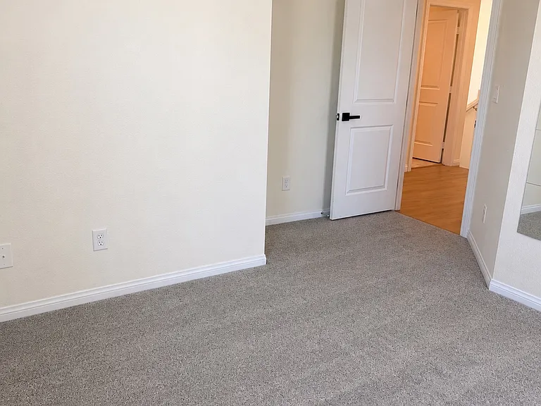 3278 Palindrome Ave — Photo 45