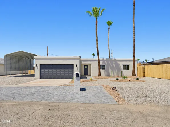 213 Jade Ln, Lake Havasu City, AZ 86403