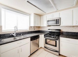 1137 N Louise St UNIT 3, Glendale, CA 91207