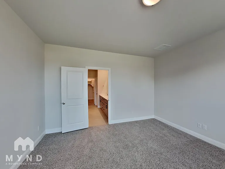 432 Oceania Ln — Photo 10