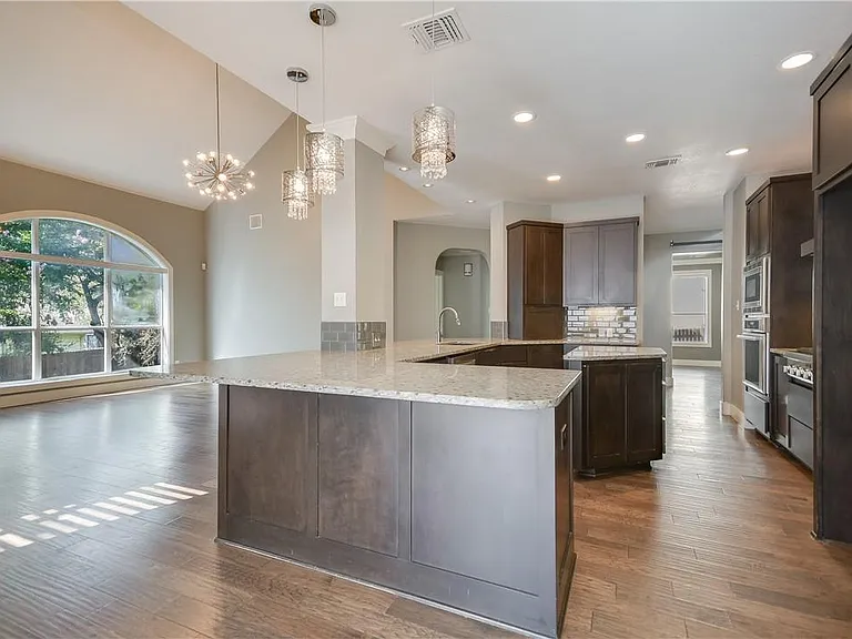 3513 Grimes Ranch Rd — Photo 8