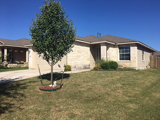 1st image of 309 Wisteria Way