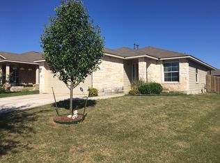 309 Wisteria Way, San Marcos, TX 78666