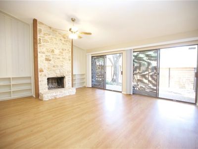 8124 Ceberry Dr, Austin, TX, 78759