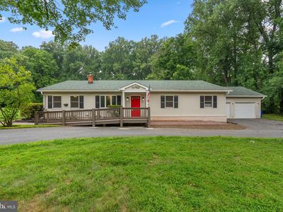 11752 State Route 108, Clarksville, MD, 21029