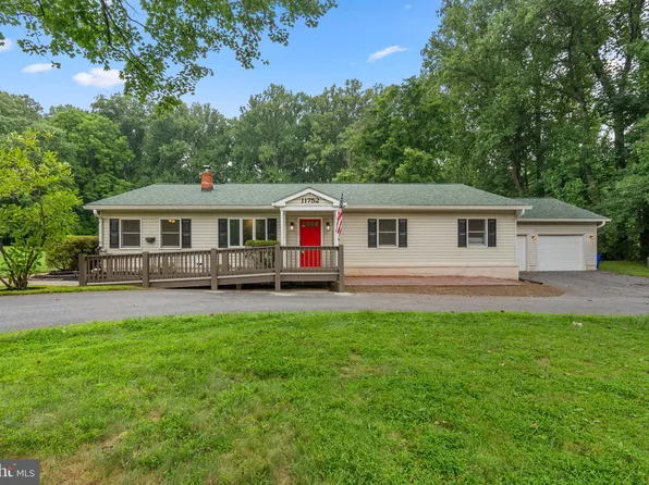 11752 State Route 108, Clarksville, MD 21029