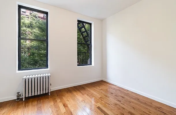 Rented by Bold New York | media 3