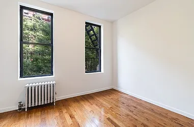 Rented by Bold New York