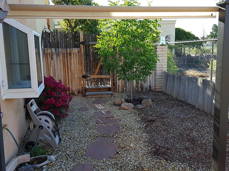 6436 Saint Josephs Ave NW — Photo 28