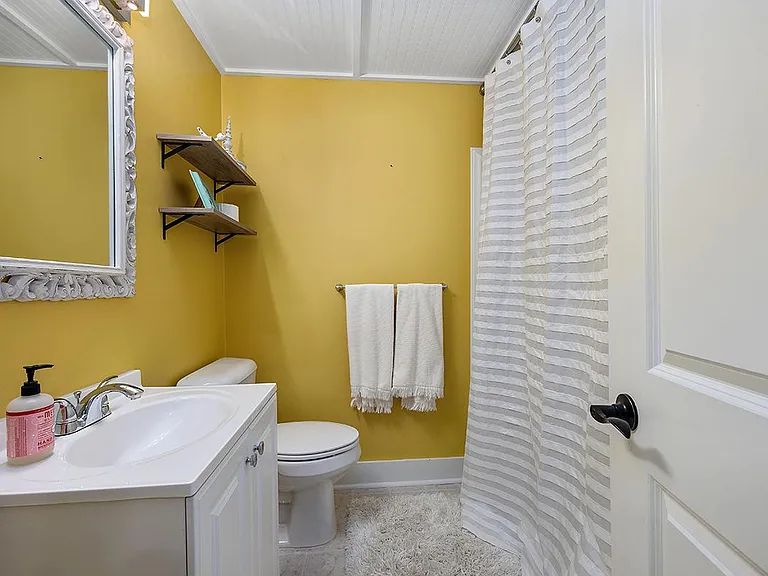 316 Edgewood Dr — Photo 20