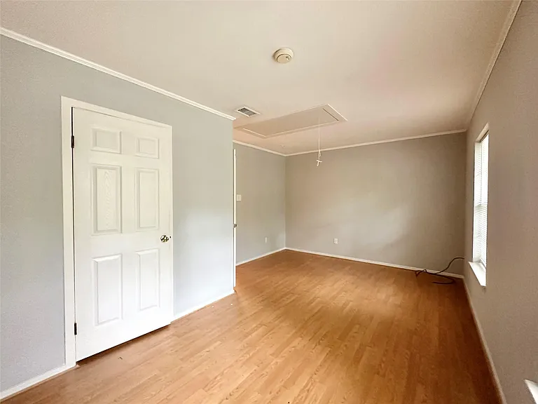 45 Kittiwake Ct — Photo 12