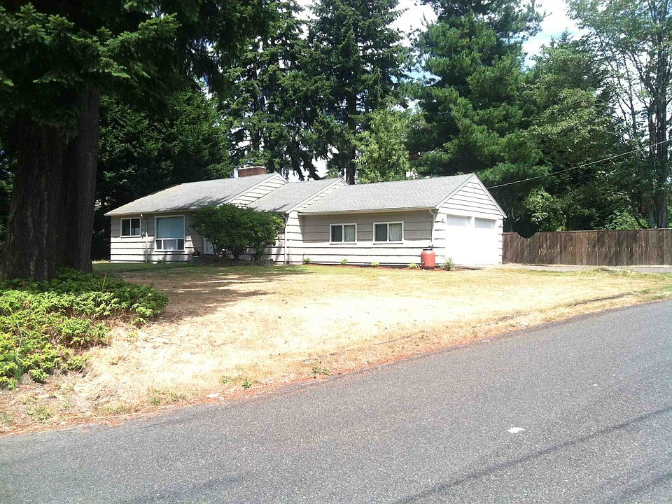 1st image of 14002 23rd Ave NE
