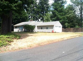 14002 23rd Ave NE, Seattle, WA 98125