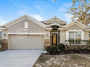 9532 Highland Ridge Dr, Hudson, FL 34667