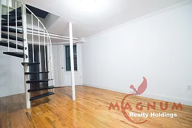 Rented by Magnum Realty Holdings, LLC