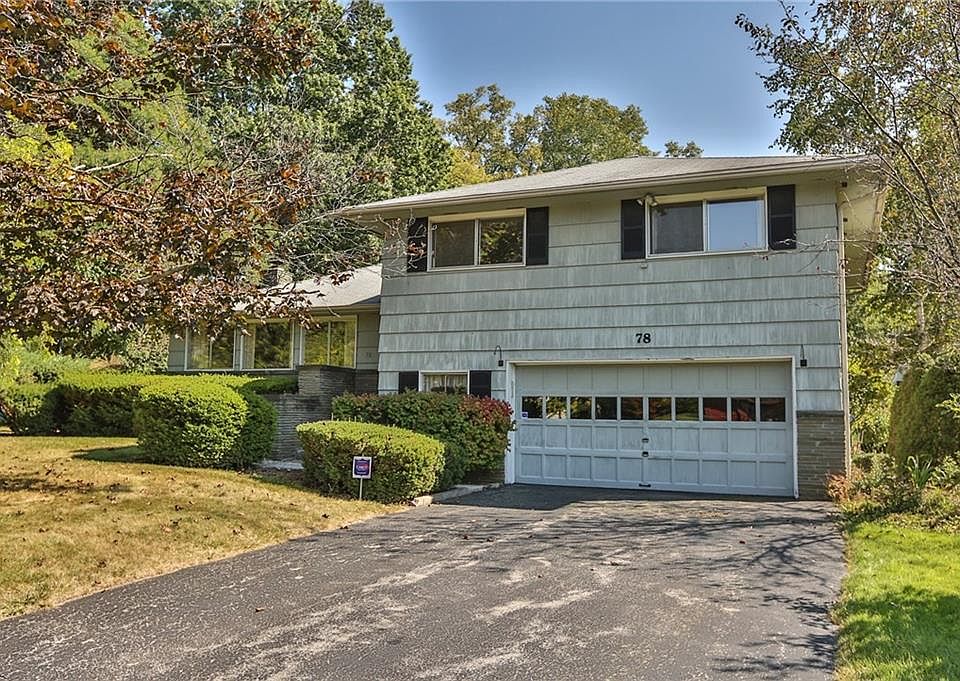 1st image of 78 Clearview Dr