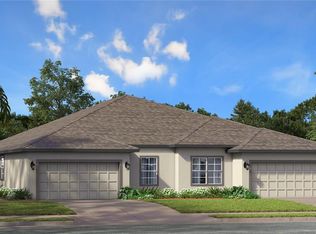 2028 Sidney St, Clearwater, FL 33763