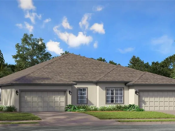 2028 SIDNEY STREET, CLEARWATER, FL 33763
