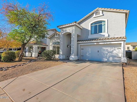 3rd image of 38290 N Sandy Drive