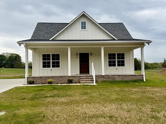 4th image of 909 Hickory St Lot 16