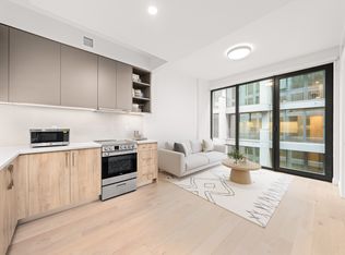 265 Lorimer St #456, Brooklyn, NY 11206
