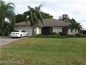 1st image of 4423 SW 11th Ave