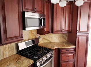 39 Bonnie Gellman Ct #B39, Philadelphia, PA 19114