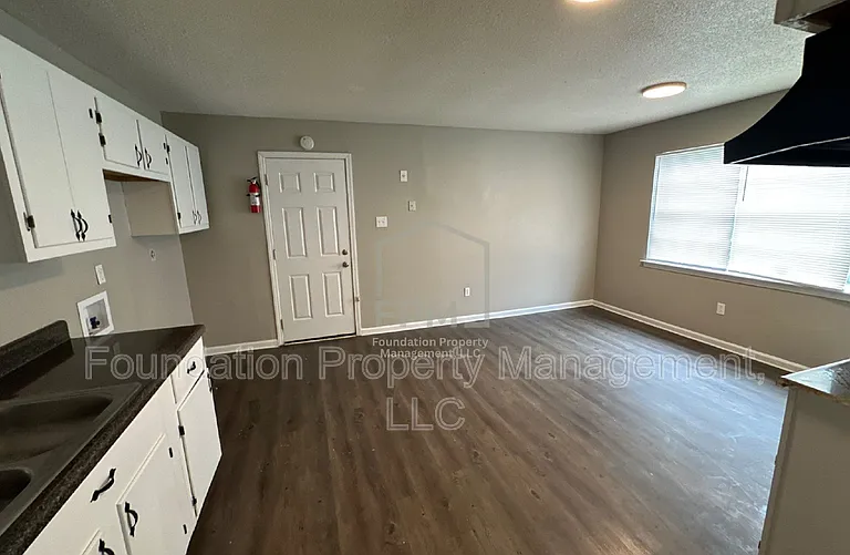 3416 Outlet Rd — Photo 4
