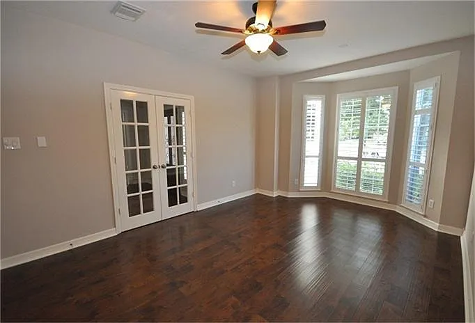 5710 Cielio Bay Ct — Photo 16
