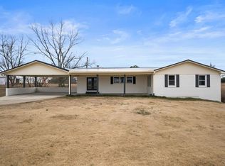 4816 County Road 1488, Cullman, AL 35058