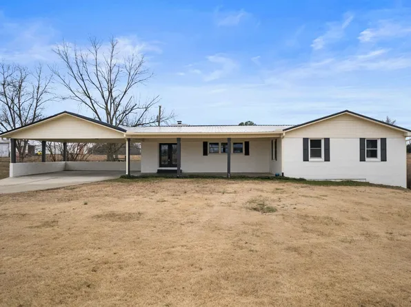 4816 County Road 1488, Cullman, AL 35058